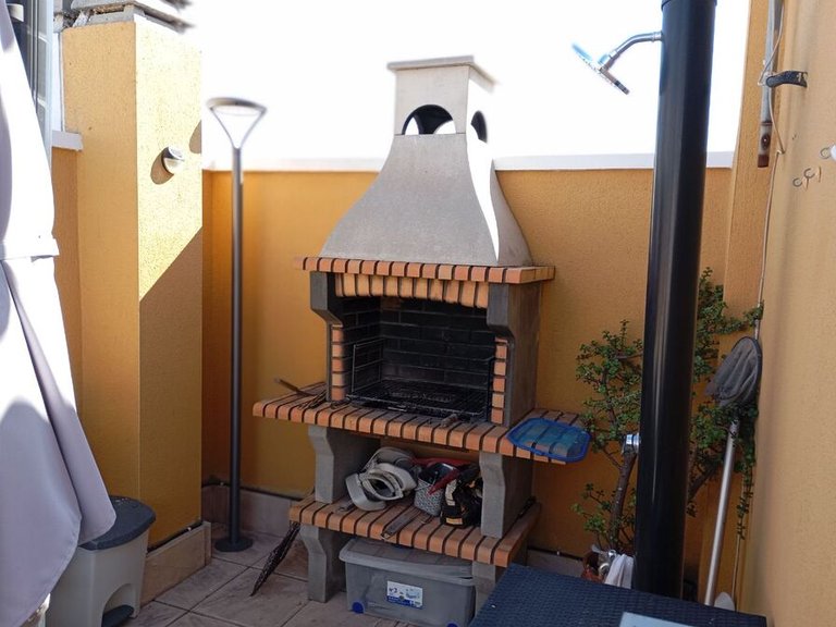 Town House for Sale in Catral, Alicante 25
