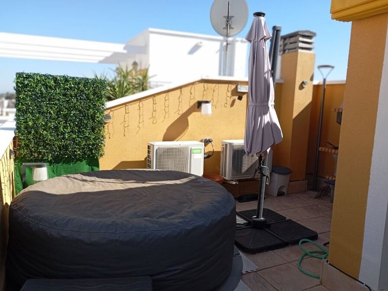 Town House for Sale in Catral, Alicante 26