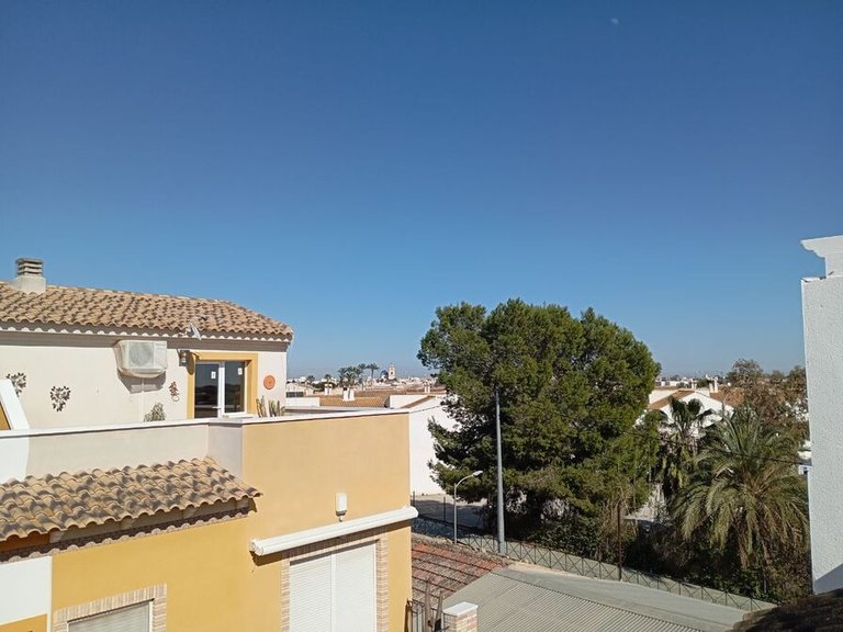 Town House for Sale in Catral, Alicante 27