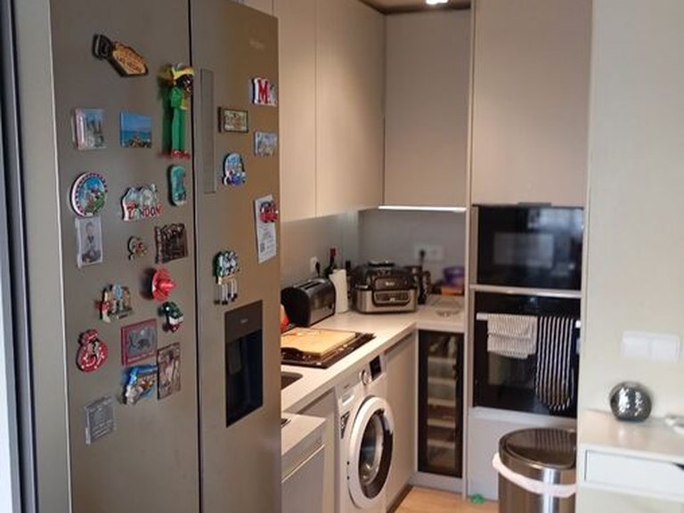 Town House for Sale in Catral, Alicante 28