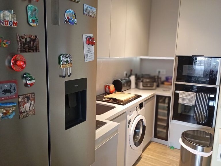 Town House for Sale in Catral, Alicante 3