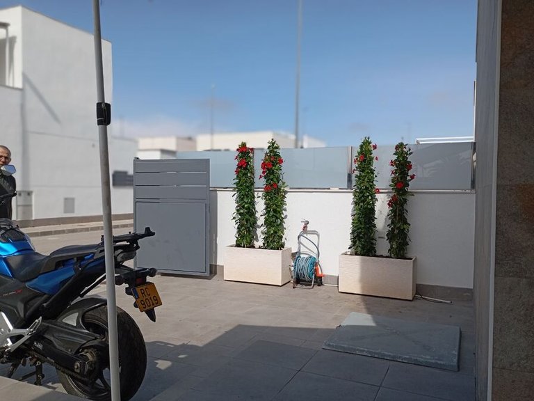 Villa for Sale in Costa Blanca Daya Vieja, Alicante 4