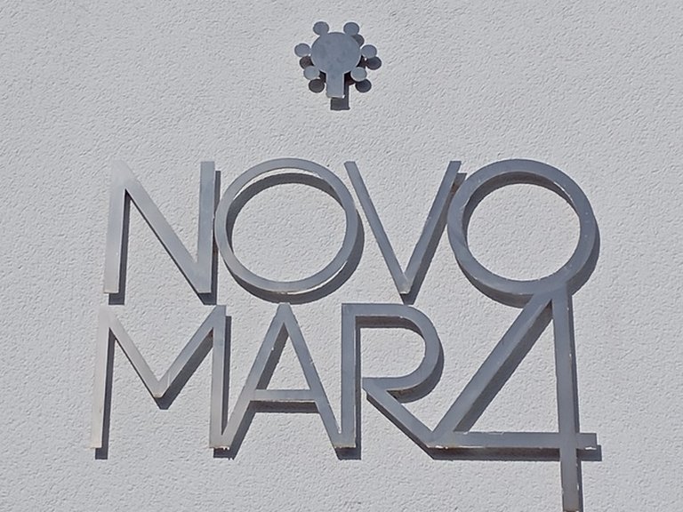 Villa for Sale in Costa Blanca Daya Vieja, Alicante 6