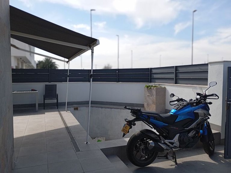 Villa for Sale in Costa Blanca Daya Vieja, Alicante 7