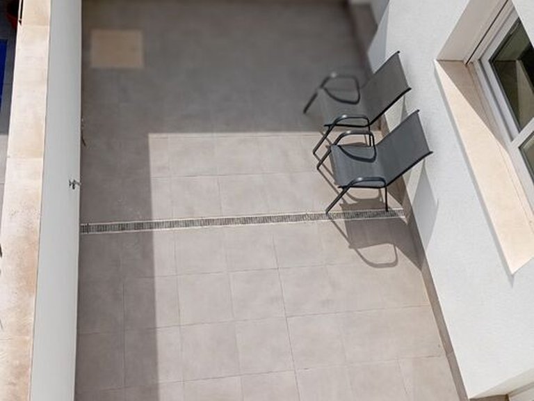 Villa for Sale in Costa Blanca Daya Vieja, Alicante 9