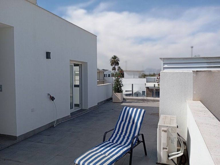 Villa for Sale in Costa Blanca Daya Vieja, Alicante 11