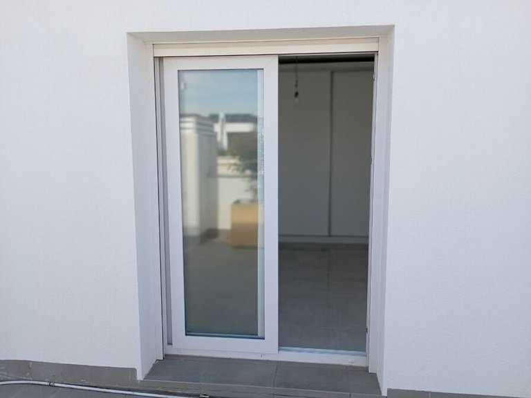 Villa for Sale in Costa Blanca Daya Vieja, Alicante 13