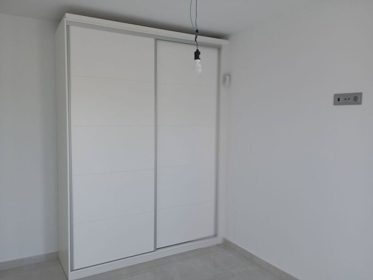 Villa for Sale in Costa Blanca Daya Vieja, Alicante 14