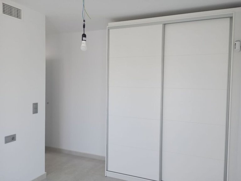 Villa for Sale in Costa Blanca Daya Vieja, Alicante 15