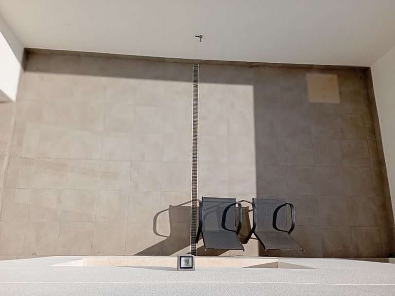 Villa for Sale in Costa Blanca Daya Vieja, Alicante 17