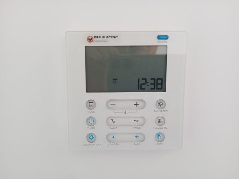 Villa for Sale in Costa Blanca Daya Vieja, Alicante 18