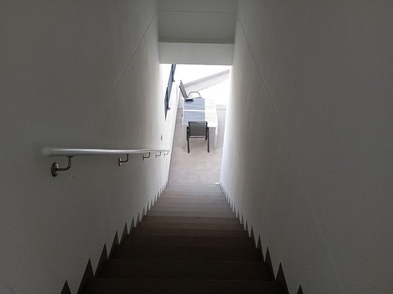 Villa for Sale in Costa Blanca Daya Vieja, Alicante 21