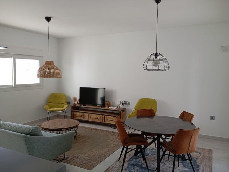 Villa for Sale in Costa Blanca Daya Vieja, Alicante 25