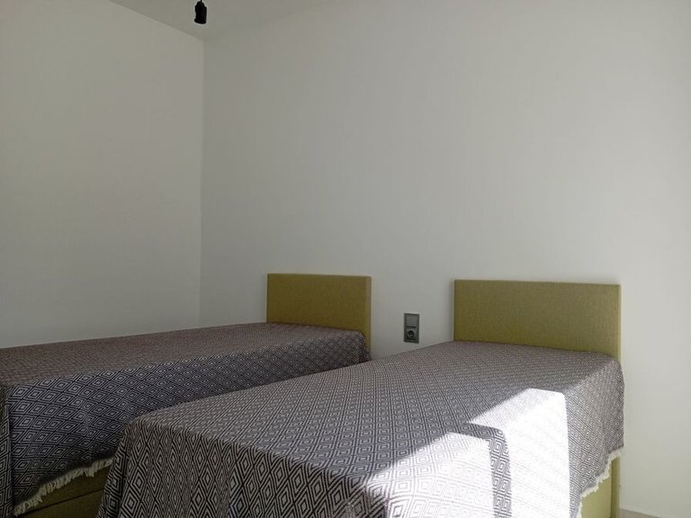 Villa for Sale in Costa Blanca Daya Vieja, Alicante 27