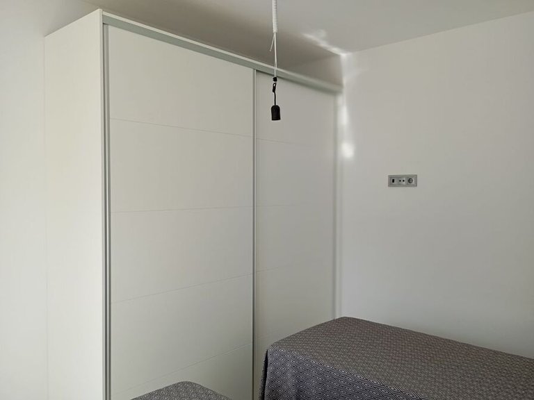 Villa for Sale in Costa Blanca Daya Vieja, Alicante 28