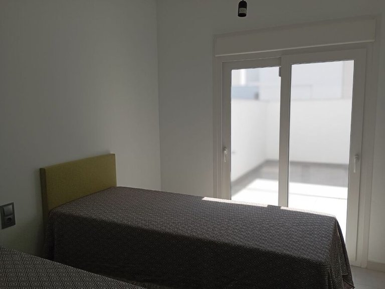 Villa for Sale in Costa Blanca Daya Vieja, Alicante 29