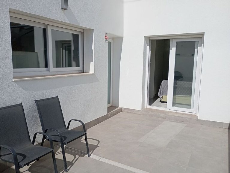 Villa for Sale in Costa Blanca Daya Vieja, Alicante 31