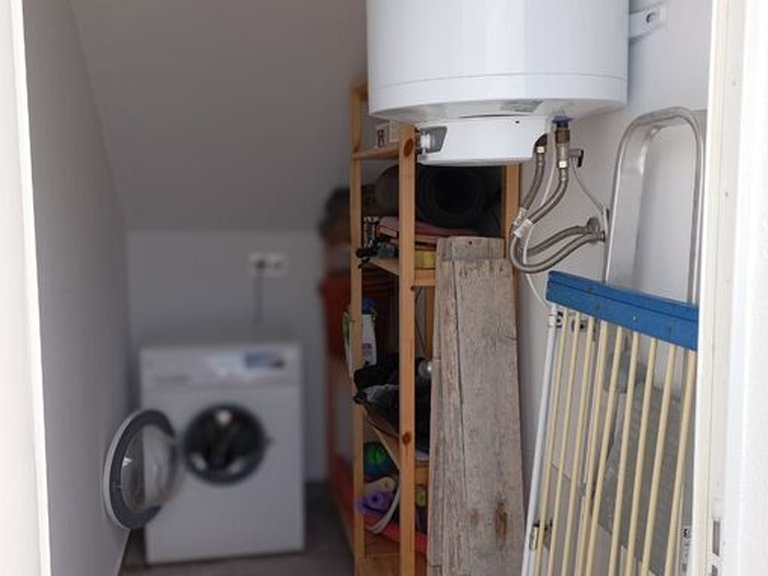 Villa for Sale in Costa Blanca Daya Vieja, Alicante 32