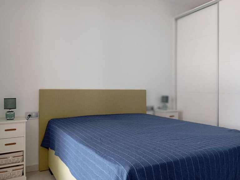 Villa for Sale in Costa Blanca Daya Vieja, Alicante 36