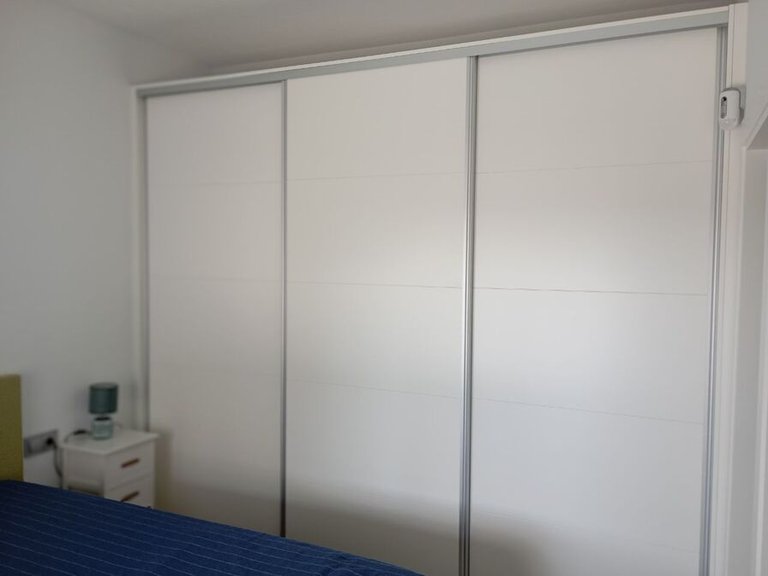 Villa for Sale in Costa Blanca Daya Vieja, Alicante 37