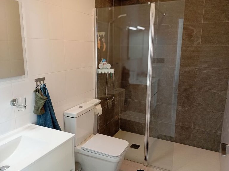 Villa for Sale in Costa Blanca Daya Vieja, Alicante 38