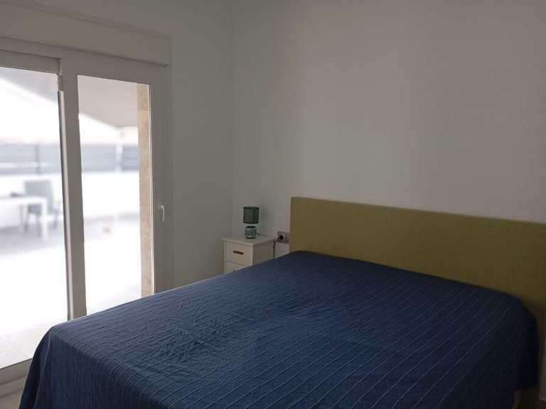 Villa for Sale in Costa Blanca Daya Vieja, Alicante 39