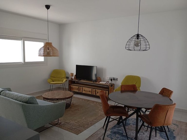 Villa for Sale in Costa Blanca Daya Vieja, Alicante 40