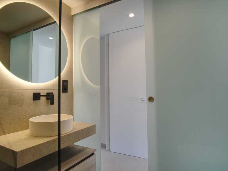Apartment for Sale in Costa Blanca Guardamar Del Segura, Alicante 2