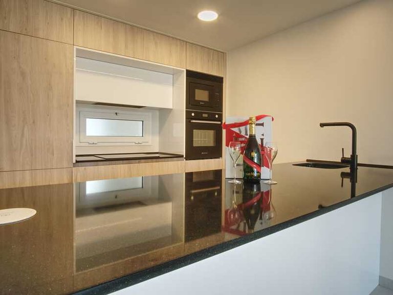 Apartment for Sale in Costa Blanca Guardamar Del Segura, Alicante 3