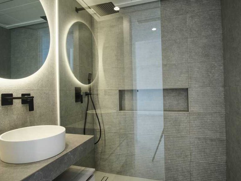 Apartment for Sale in Costa Blanca Guardamar Del Segura, Alicante 5