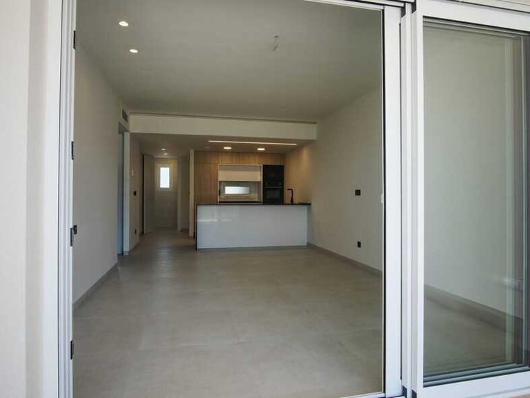 Apartment for Sale in Costa Blanca Guardamar Del Segura, Alicante 11