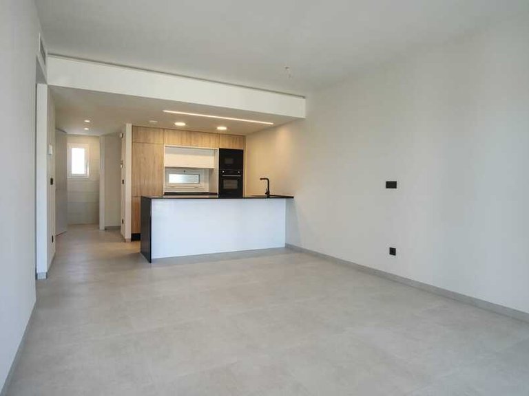 Apartment for Sale in Costa Blanca Guardamar Del Segura, Alicante 13