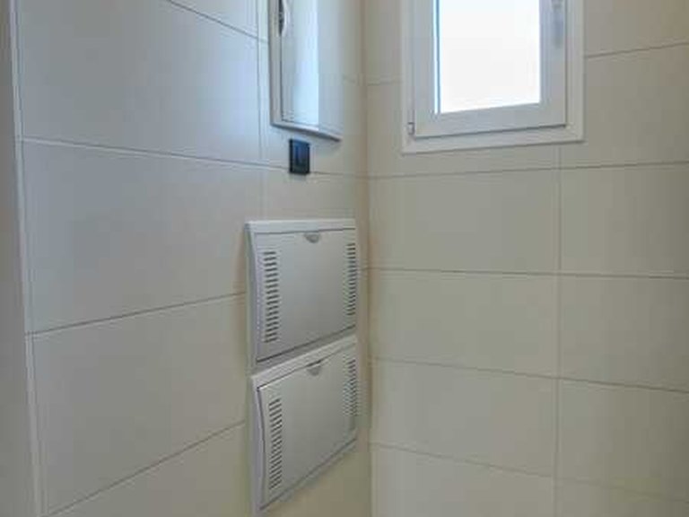 Apartment for Sale in Costa Blanca Guardamar Del Segura, Alicante 16