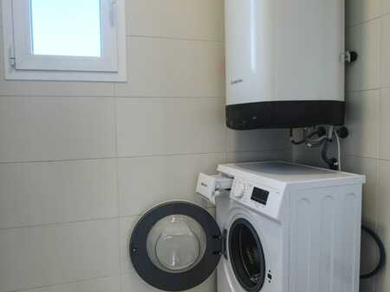 Apartment for Sale in Costa Blanca Guardamar Del Segura, Alicante 17