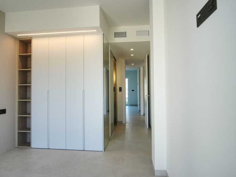 Apartment for Sale in Costa Blanca Guardamar Del Segura, Alicante 19