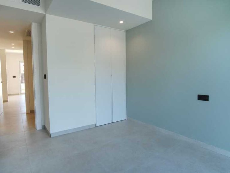 Apartment for Sale in Costa Blanca Guardamar Del Segura, Alicante 21