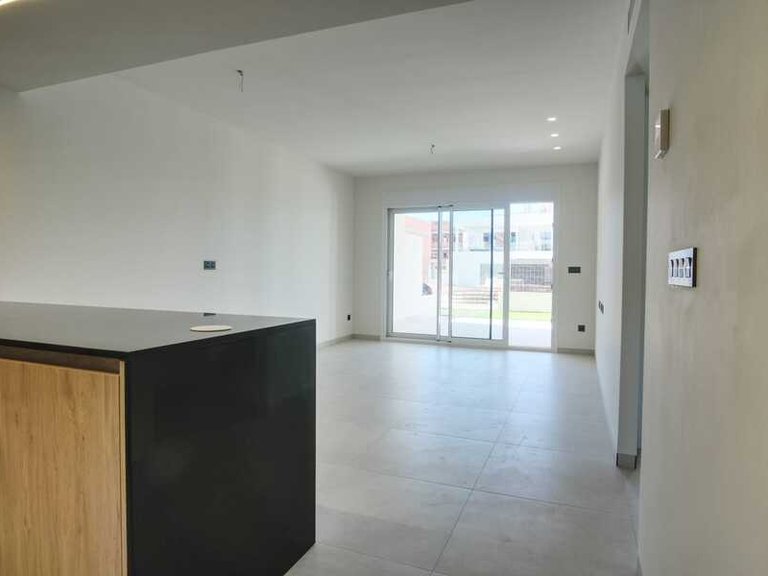 Apartment for Sale in Costa Blanca Guardamar Del Segura, Alicante 23