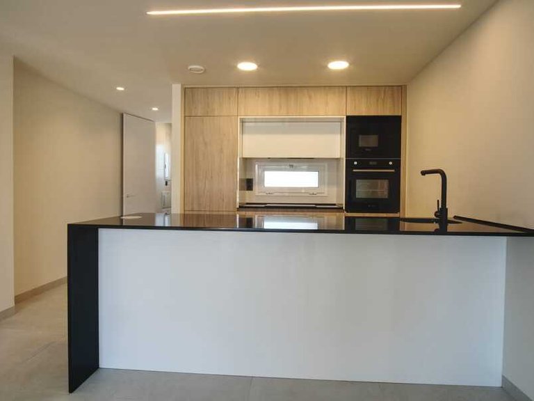 Apartment for Sale in Costa Blanca Guardamar Del Segura, Alicante 24