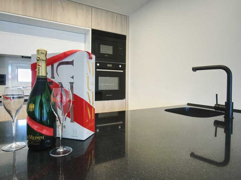 Apartment for Sale in Costa Blanca Guardamar Del Segura, Alicante 25