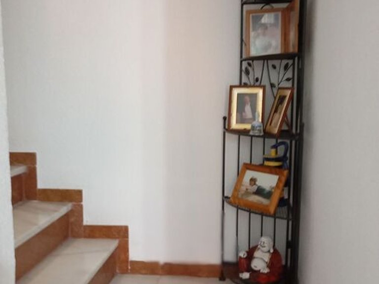 Town House for Sale in Daya Vieja, Alicante 6