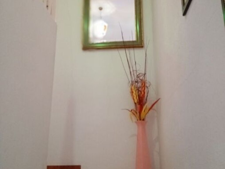Town House for Sale in Daya Vieja, Alicante 8