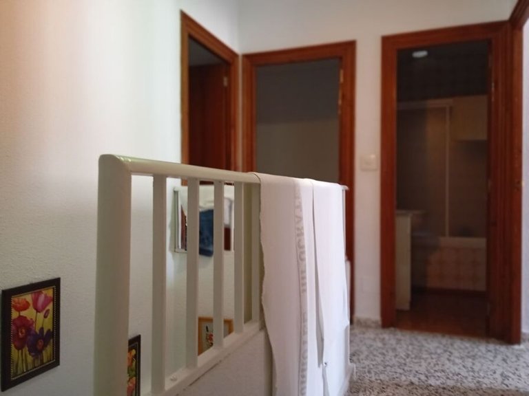 Town House for Sale in Daya Vieja, Alicante 20