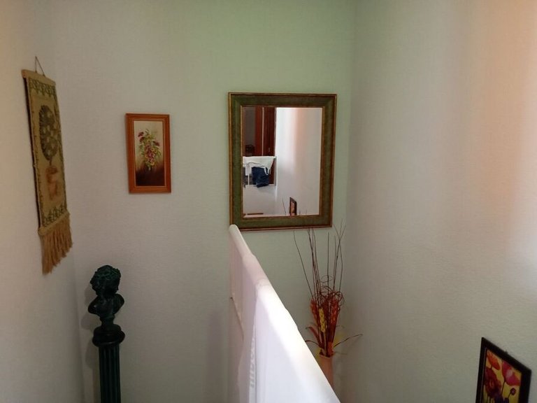 Town House for Sale in Daya Vieja, Alicante 21