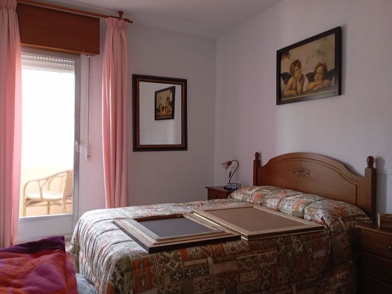 Town House for Sale in Daya Vieja, Alicante 2