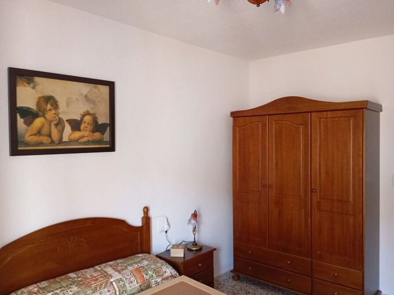 Town House for Sale in Daya Vieja, Alicante 3