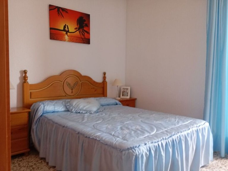Town House for Sale in Daya Vieja, Alicante 5
