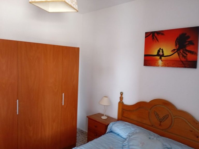 Town House for Sale in Daya Vieja, Alicante 7
