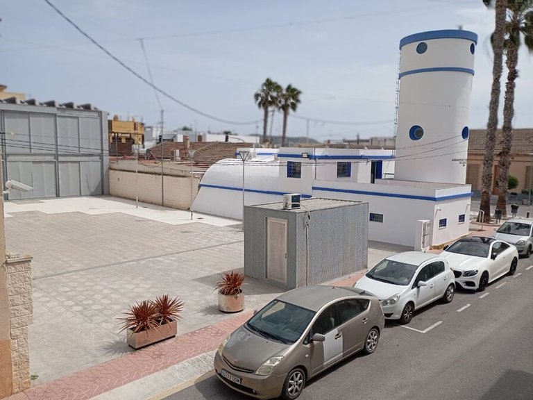 Town House for Sale in Daya Vieja, Alicante 10