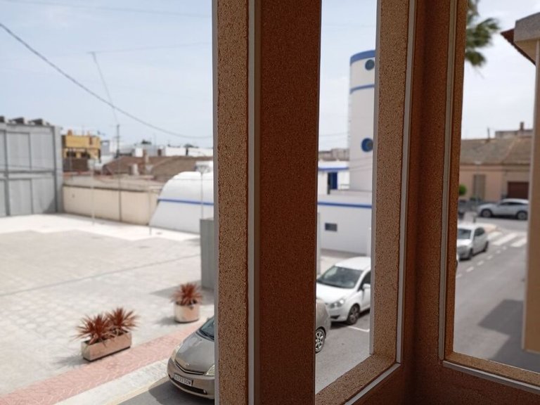 Town House for Sale in Daya Vieja, Alicante 11