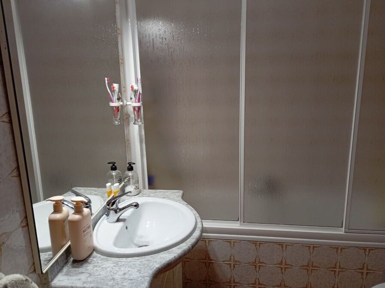 Town House for Sale in Daya Vieja, Alicante 12